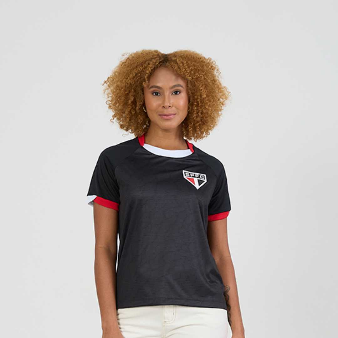 BRZ - SPF - ENTOAR -11-